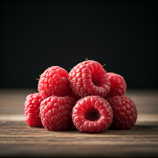 Wils Fruit workers sorting high quality tropical fruit in distribution center logistics